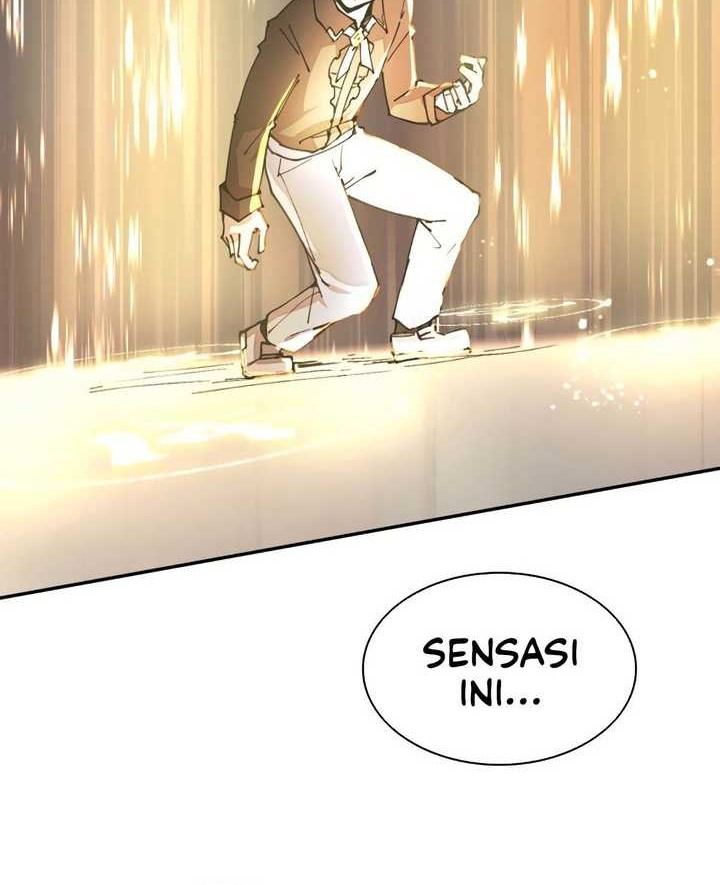 The Rebirth of the Hero’s Party’s Archmage Chapter 41 Gambar 23