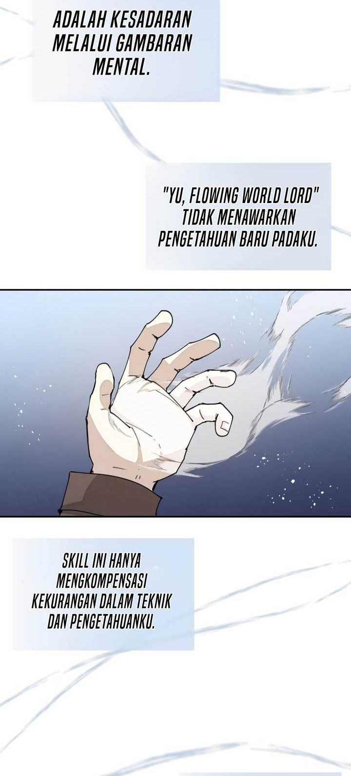 The Rebirth of the Hero’s Party’s Archmage Chapter 41 Gambar 29