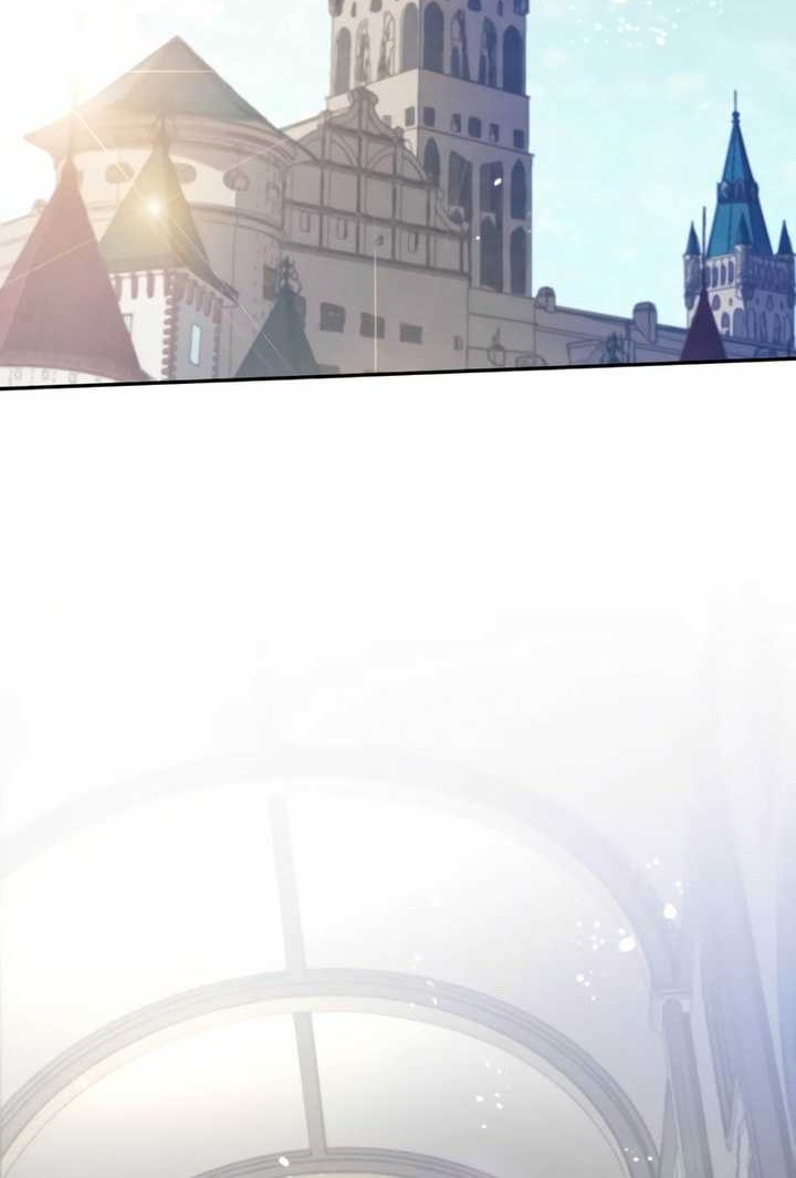 The Rebirth of the Hero’s Party’s Archmage Chapter 41 Gambar 31