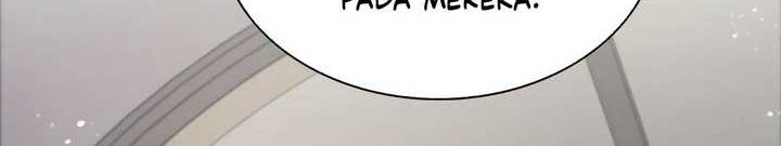The Rebirth of the Hero’s Party’s Archmage Chapter 41 Gambar 39