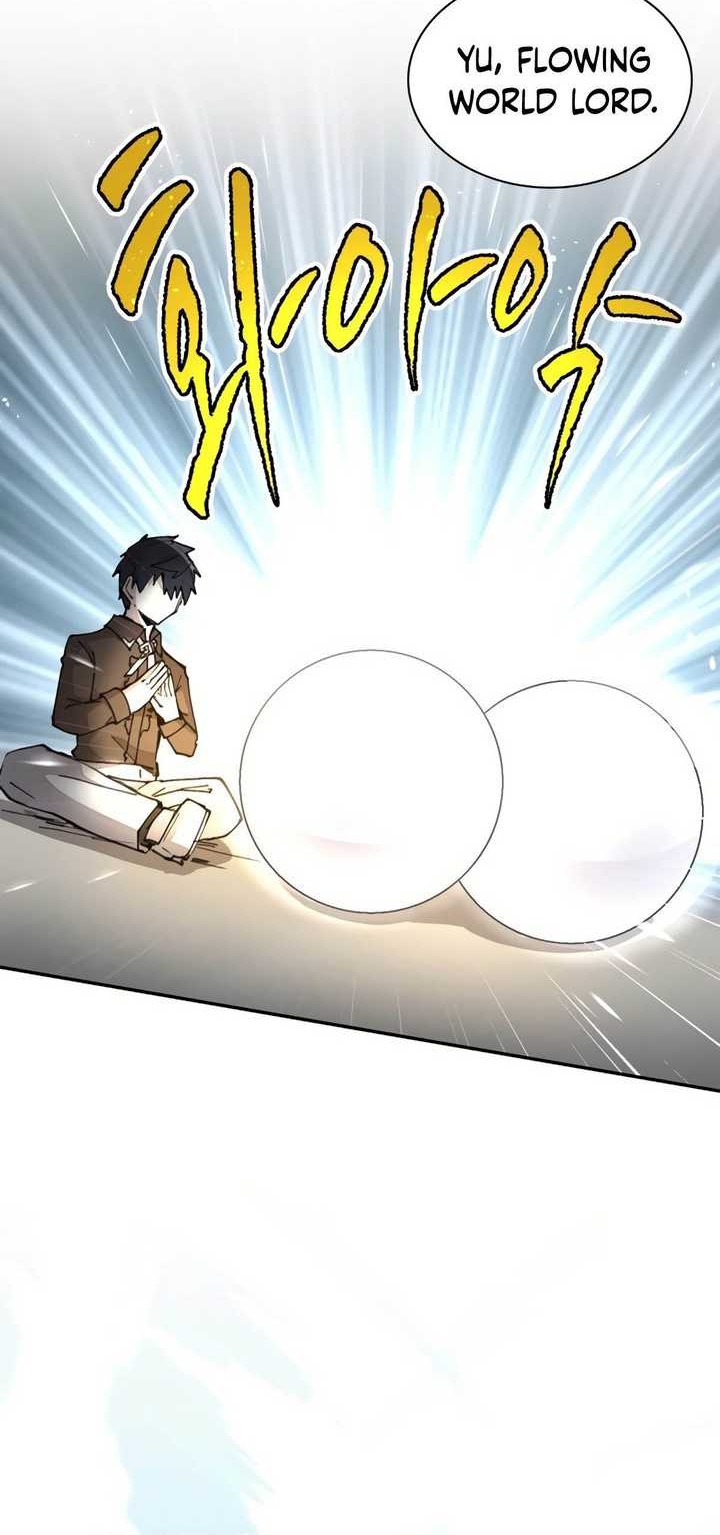 The Rebirth of the Hero’s Party’s Archmage Chapter 41 Gambar 17