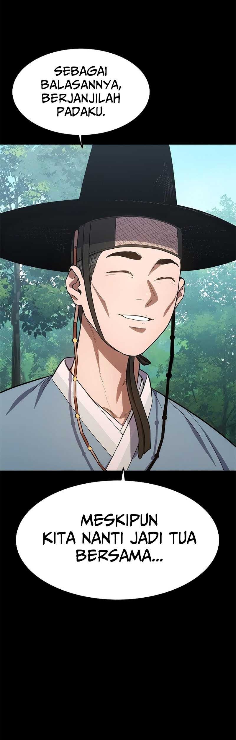 Monster Devourer Chapter 18 Gambar 56
