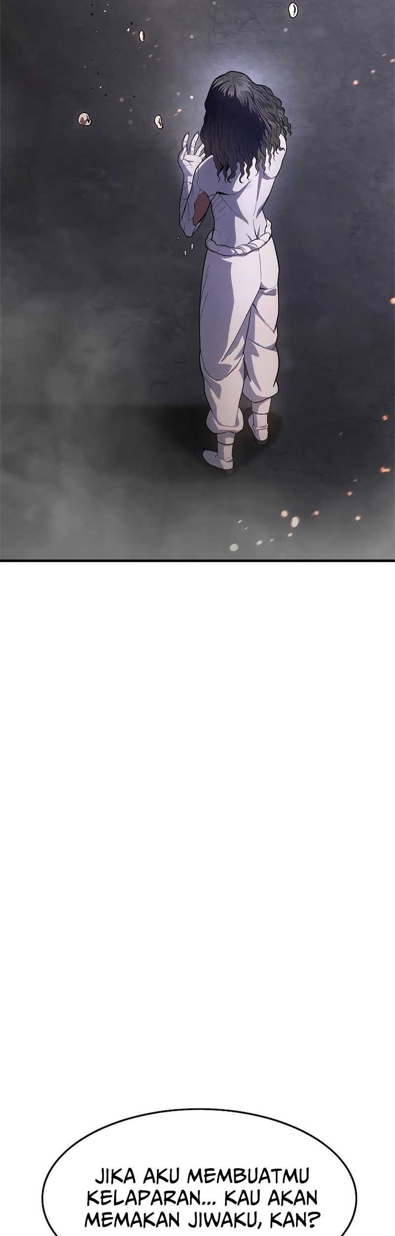 Monster Devourer Chapter 18 Gambar 62