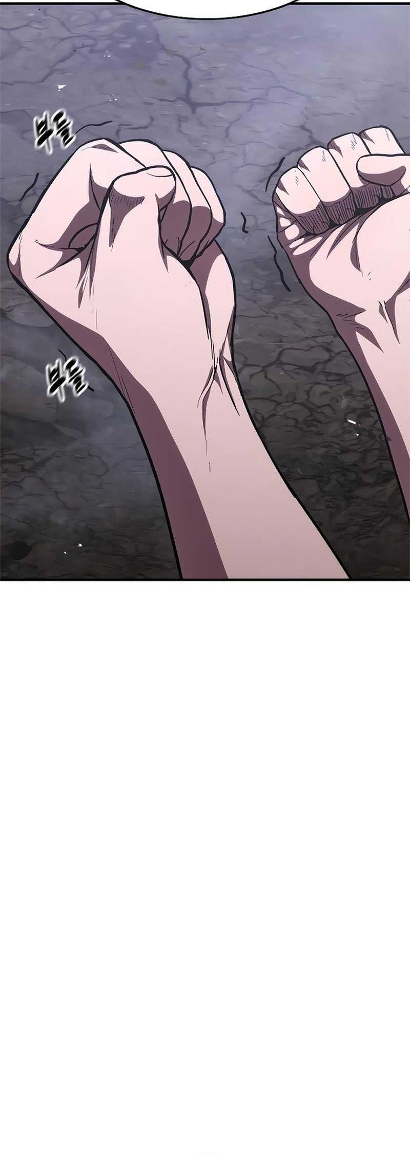 Monster Devourer Chapter 18 Gambar 65