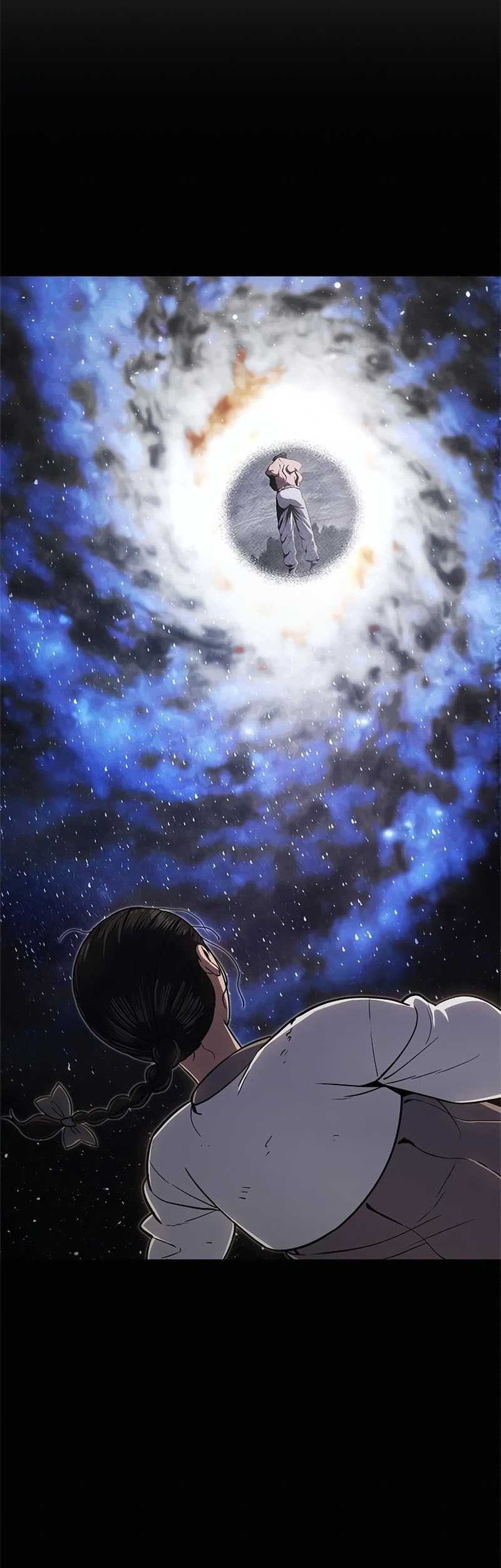 Monster Devourer Chapter 18 Gambar 69