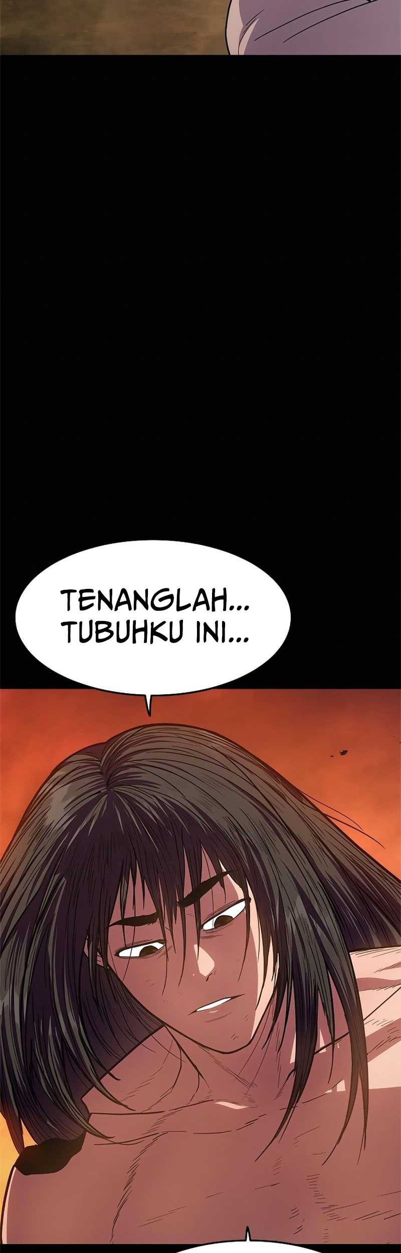 Monster Devourer Chapter 18 Gambar 80