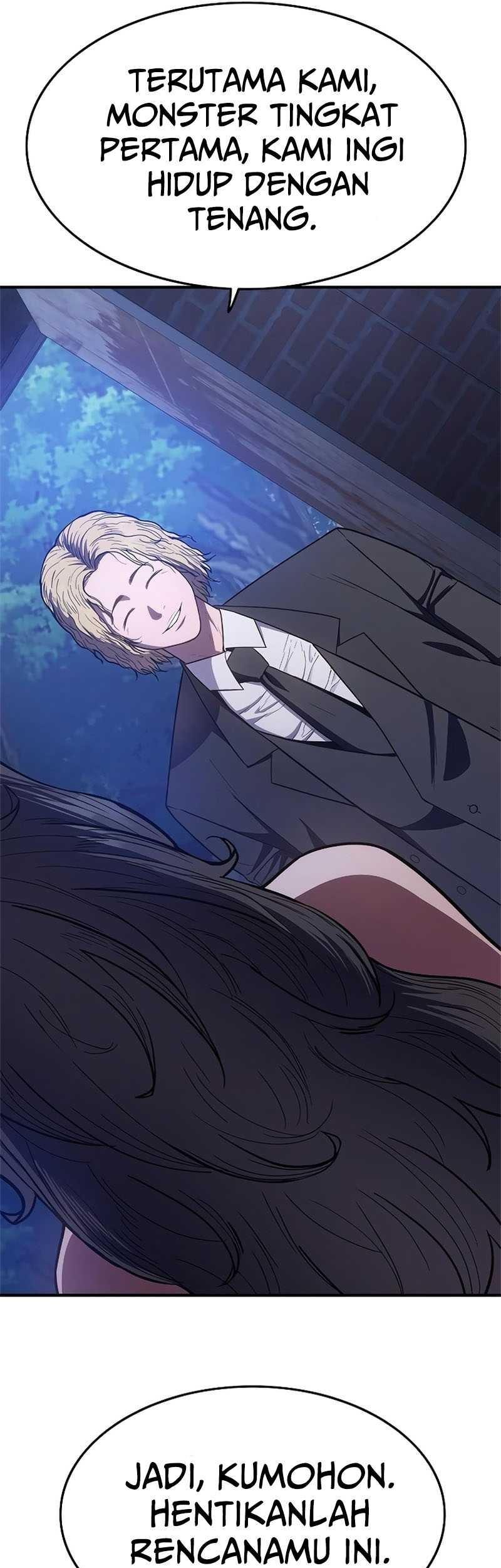 Monster Devourer Chapter 18 Gambar 102