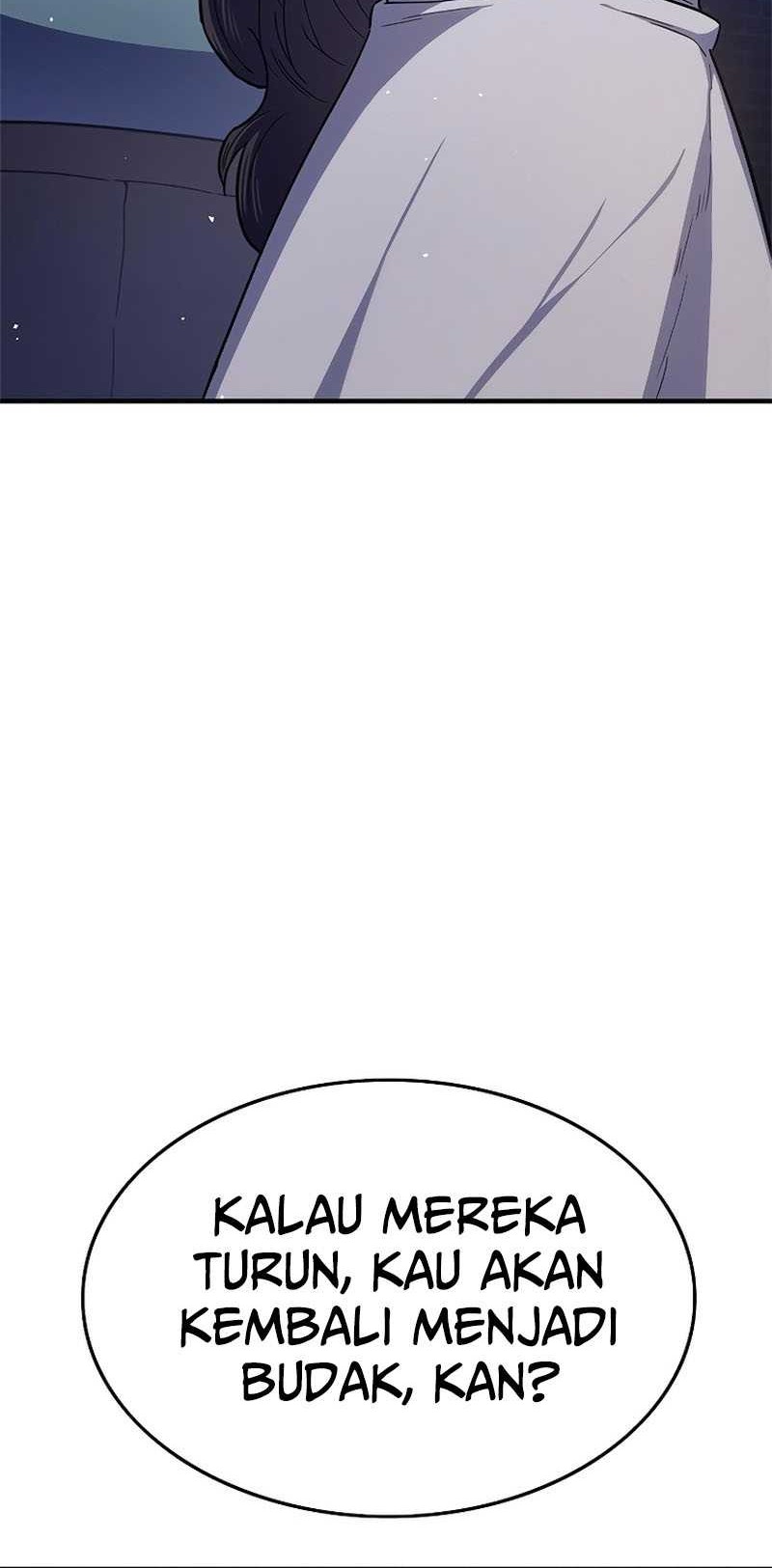 Monster Devourer Chapter 18 Gambar 105
