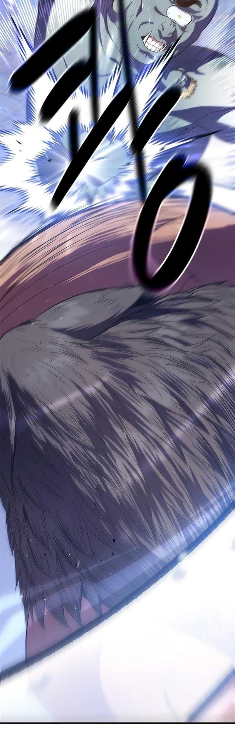 Monster Devourer Chapter 18 Gambar 116