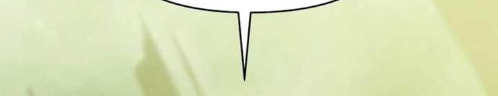 Voidman Chapter 13 Gambar 27