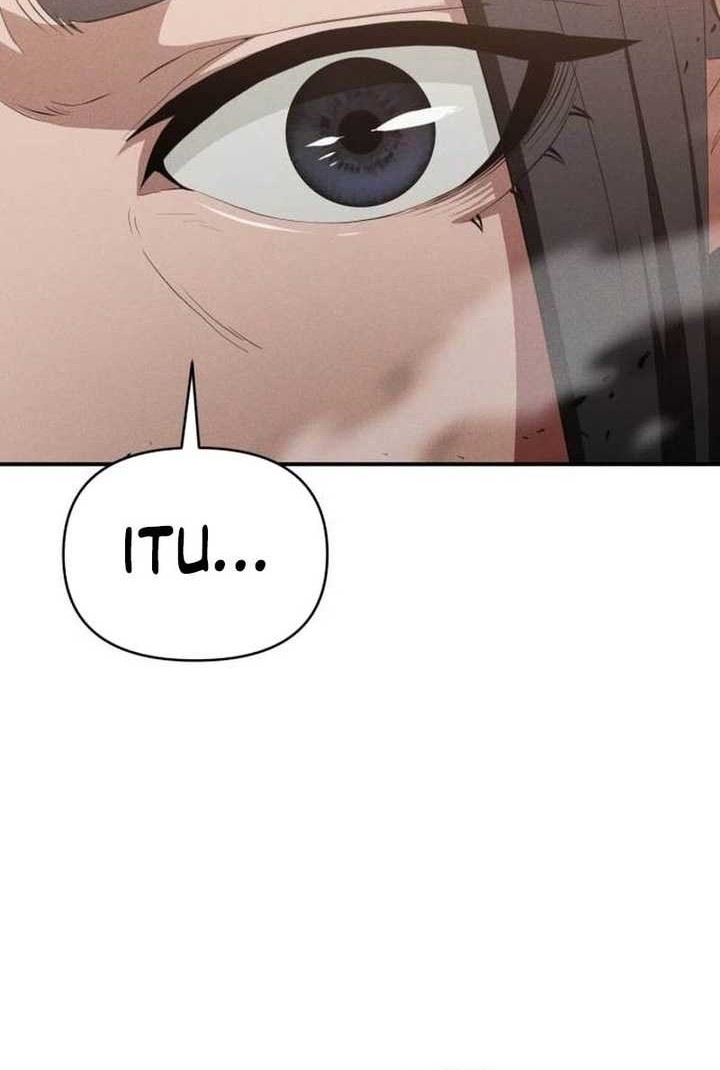 Voidman Chapter 13 Gambar 36