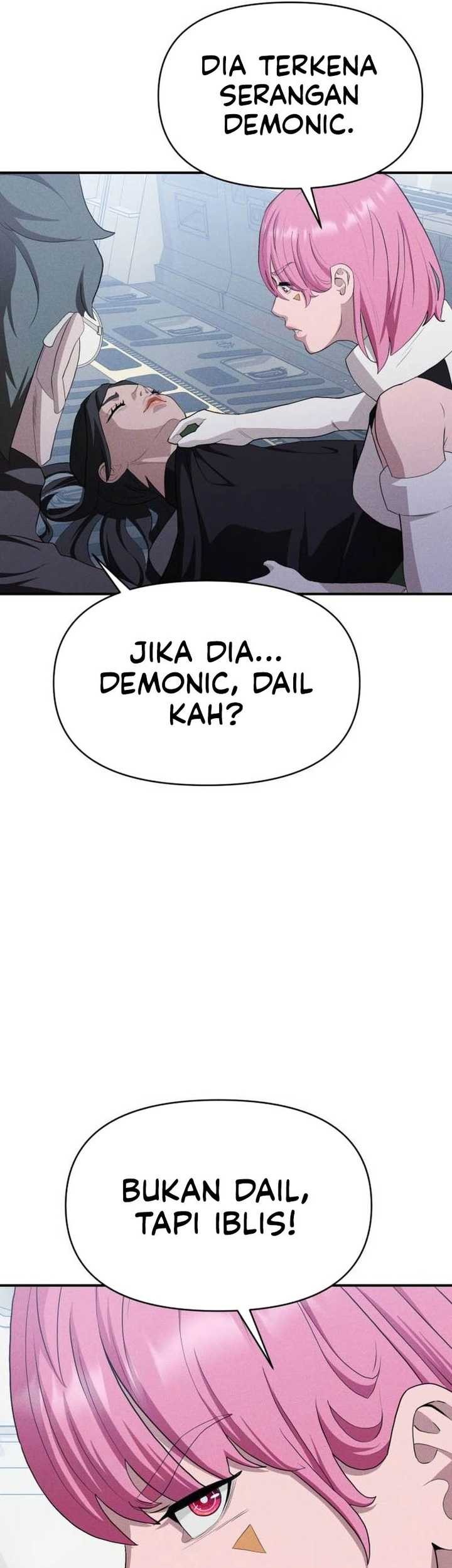 Voidman Chapter 13 Gambar 90