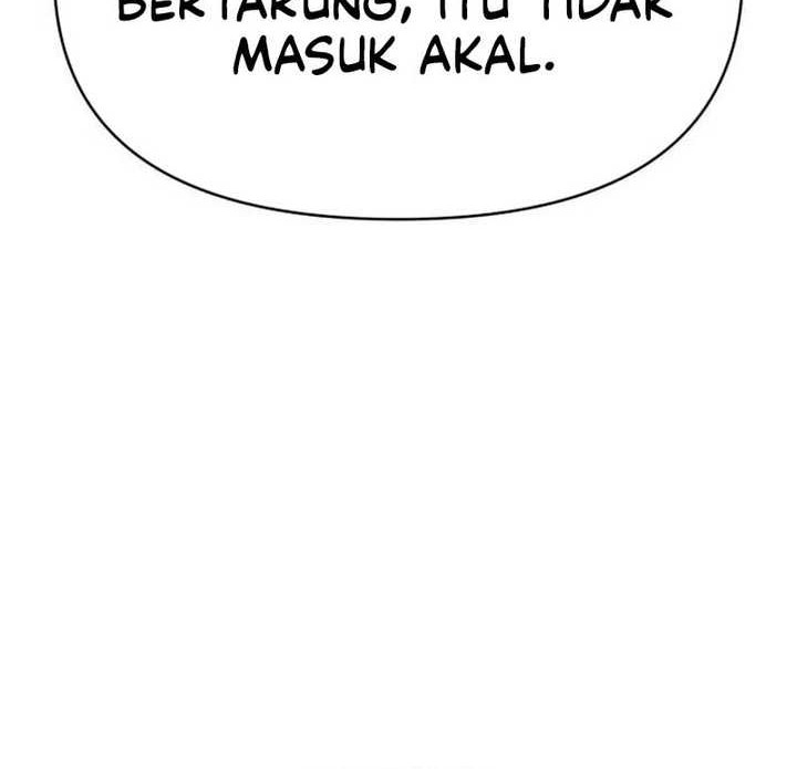 Voidman Chapter 13 Gambar 101