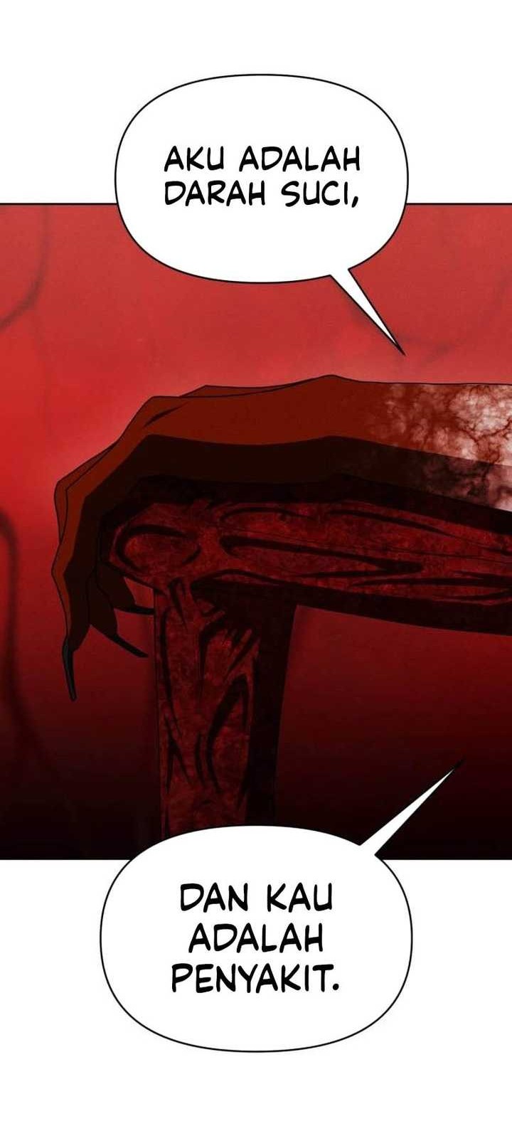 Voidman Chapter 13 Gambar 113