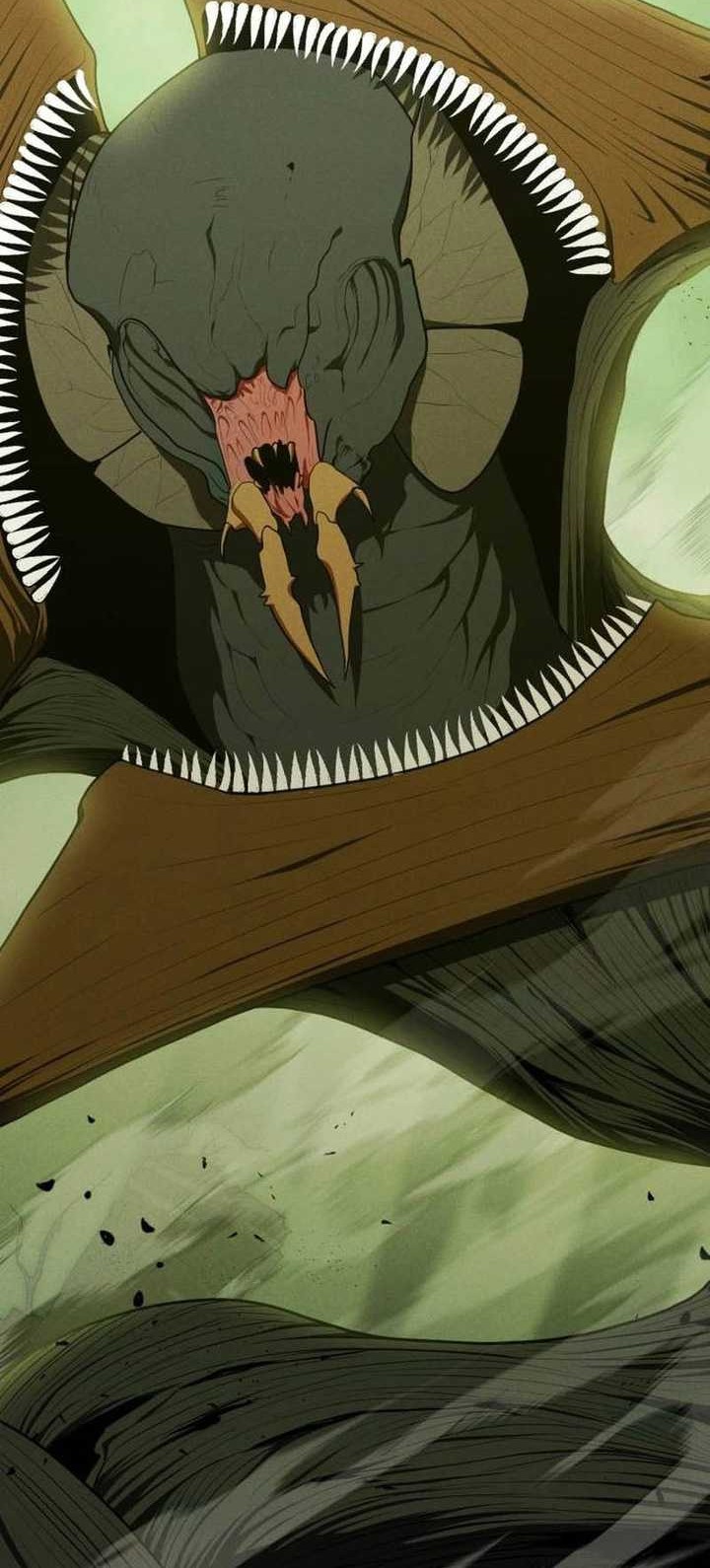 Voidman Chapter 13 Gambar 15