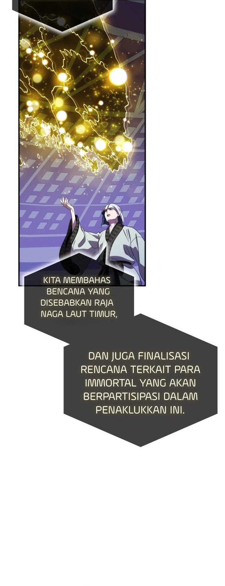Drug Devourer Chapter 77 Gambar 25