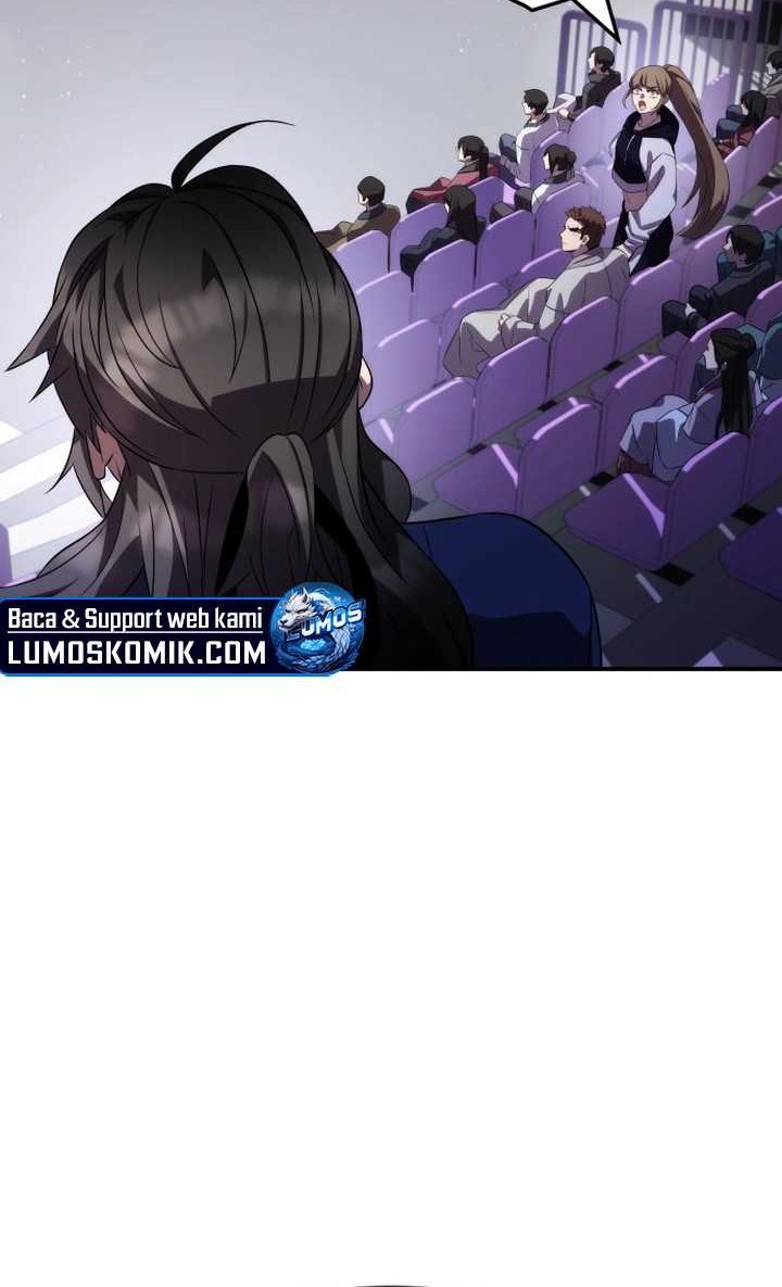 Drug Devourer Chapter 77 Gambar 33