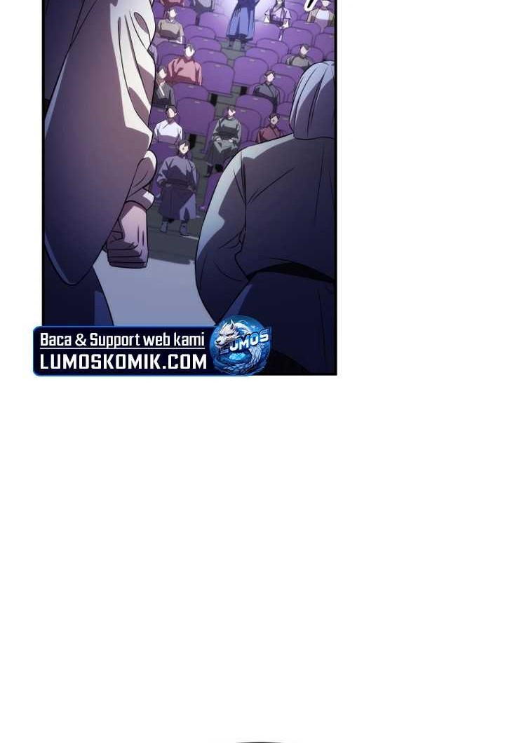 Drug Devourer Chapter 77 Gambar 37