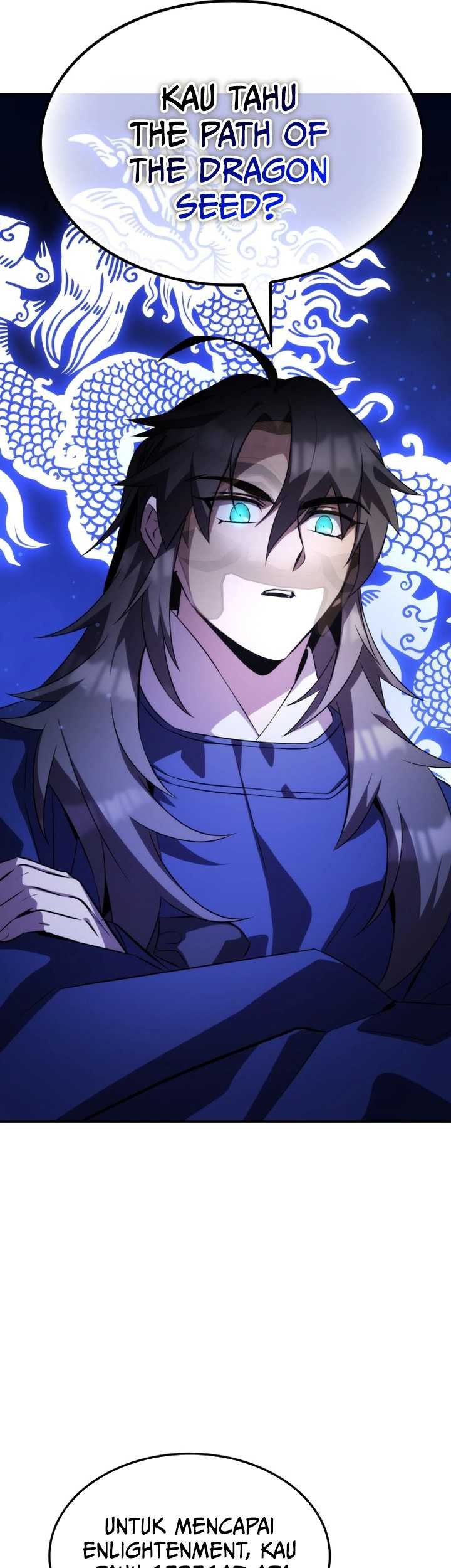 Drug Devourer Chapter 77 Gambar 38