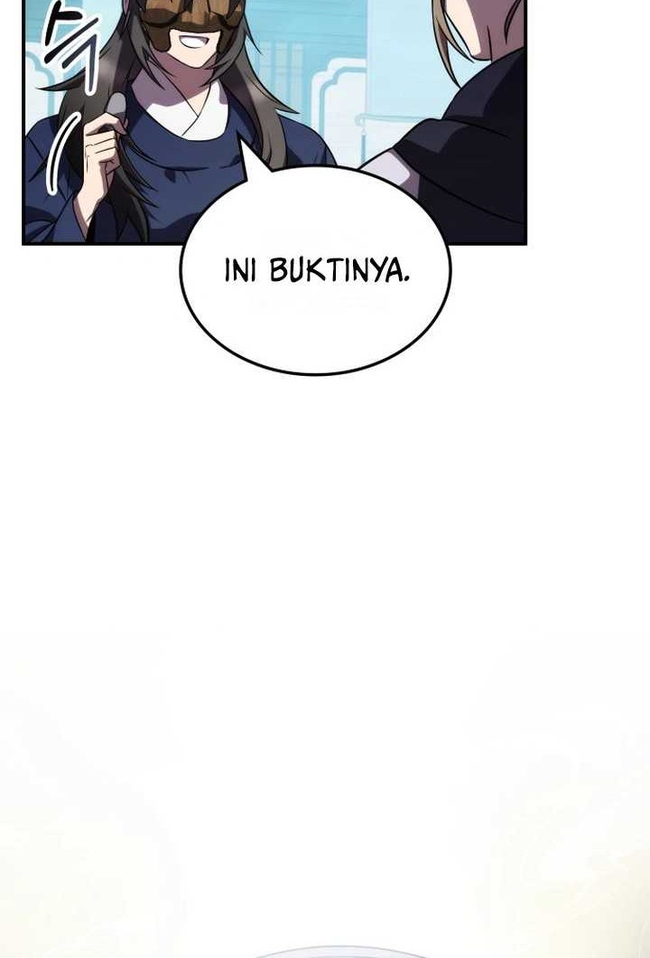 Drug Devourer Chapter 77 Gambar 49