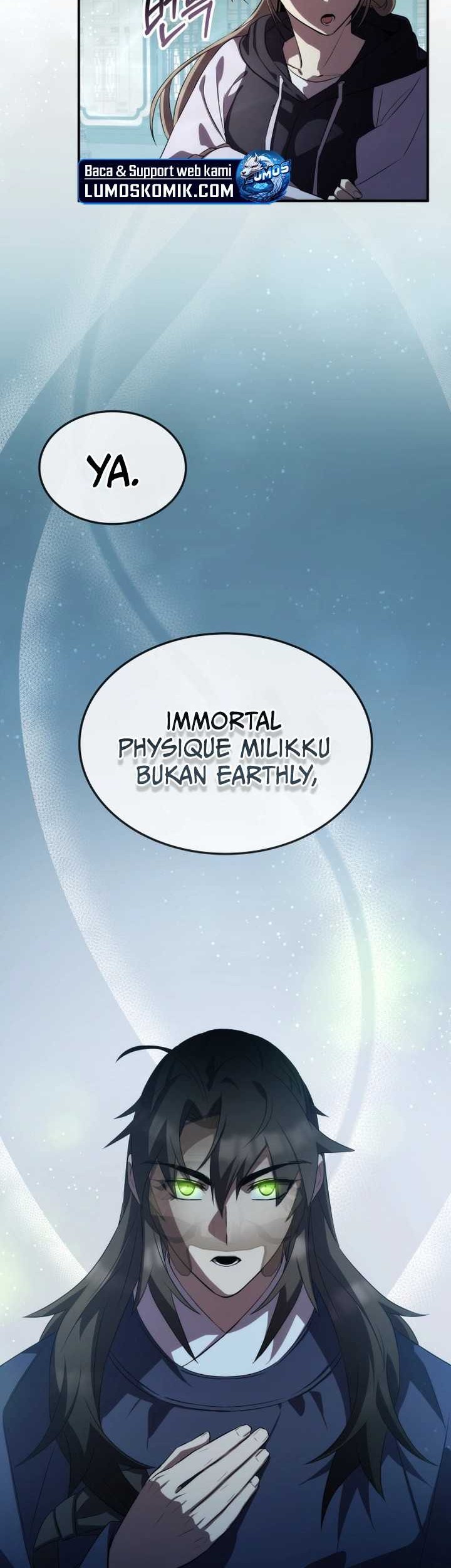 Drug Devourer Chapter 77 Gambar 57