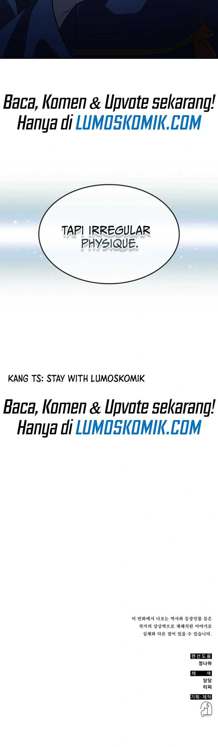 Drug Devourer Chapter 77 Gambar 58