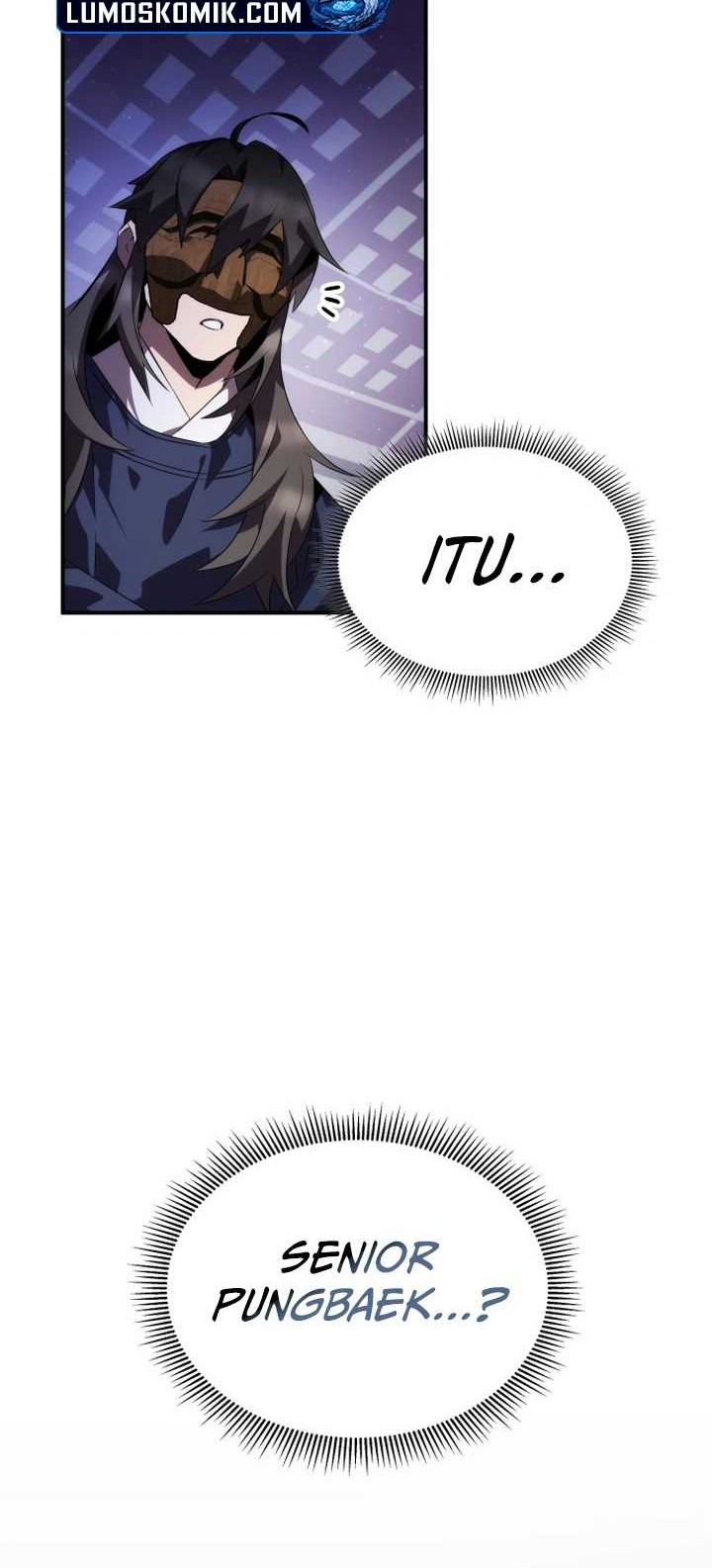 Drug Devourer Chapter 77 Gambar 17
