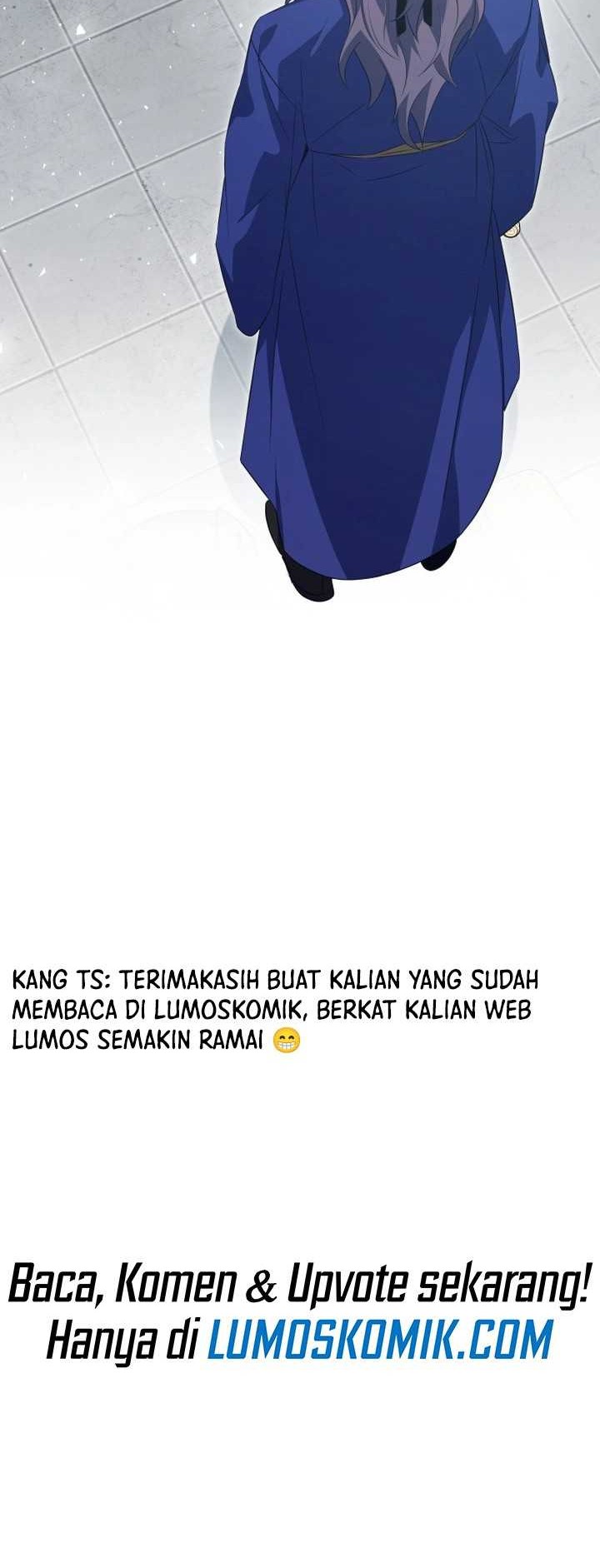 Drug Devourer Chapter 75 Gambar 67
