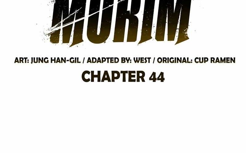 Baca Manhua Martial Wild West Chapter 44 Gambar 2