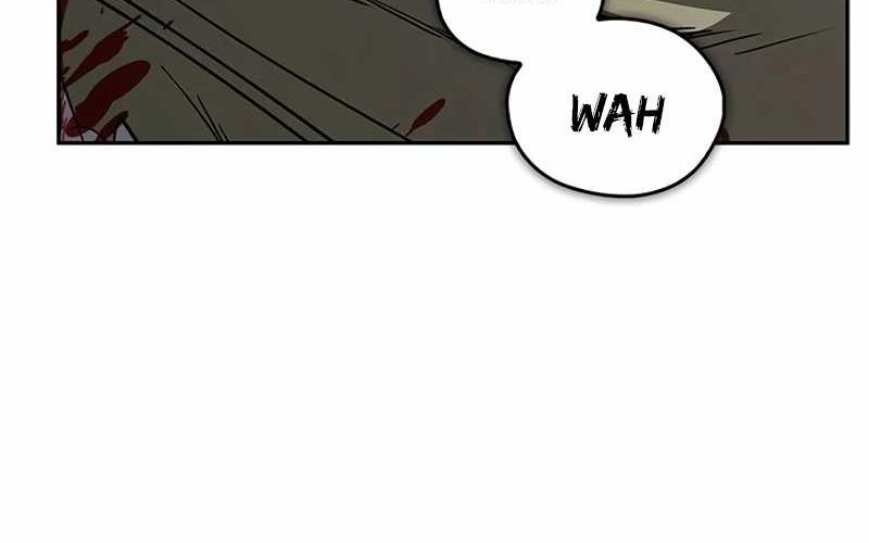 Martial Wild West Chapter 44 Gambar 56