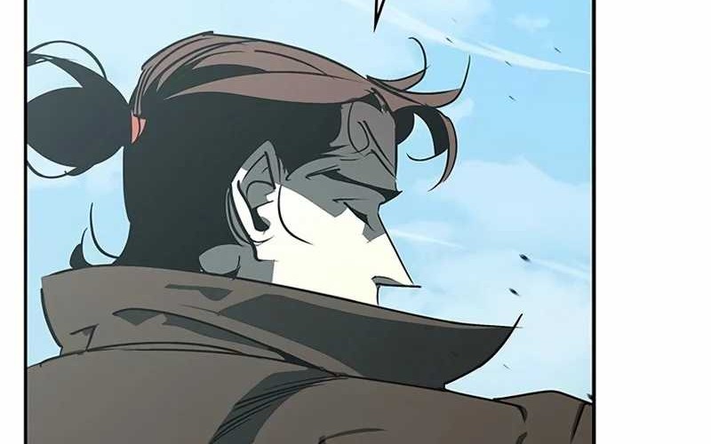 Martial Wild West Chapter 44 Gambar 62