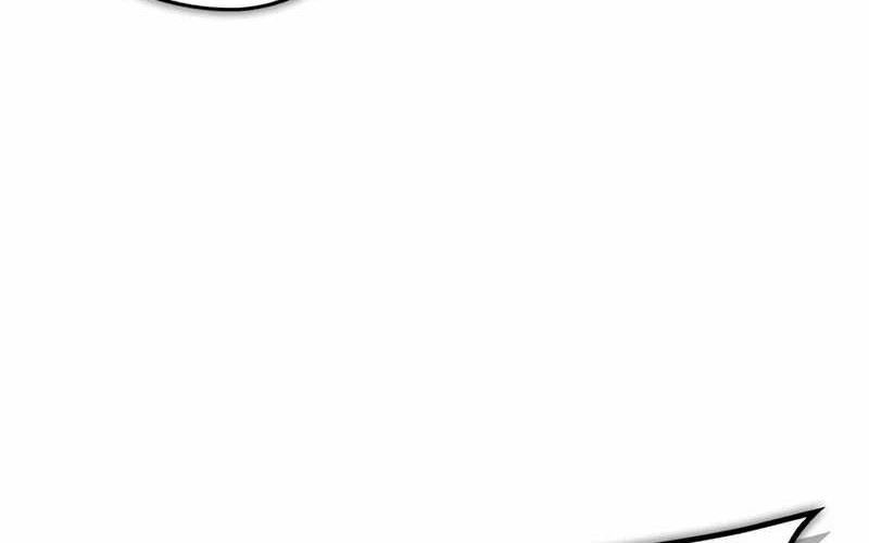 Martial Wild West Chapter 44 Gambar 68