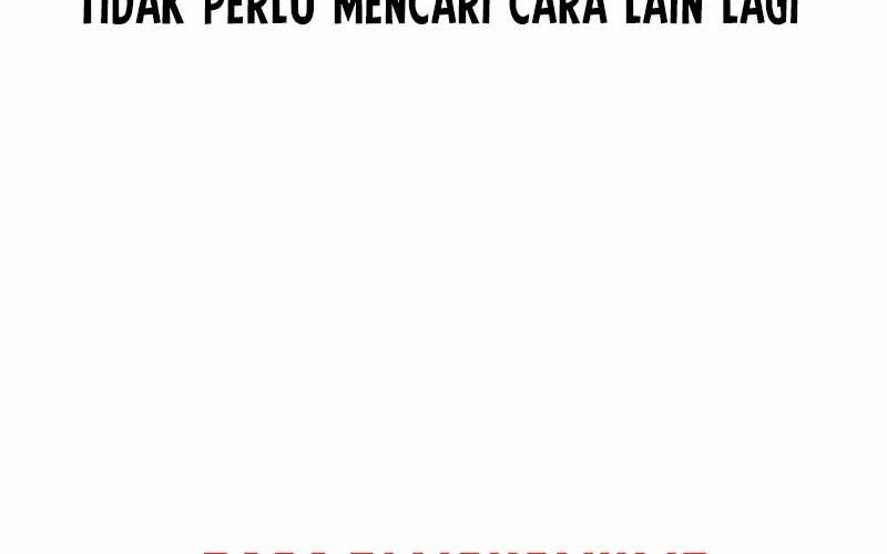 Martial Wild West Chapter 44 Gambar 78