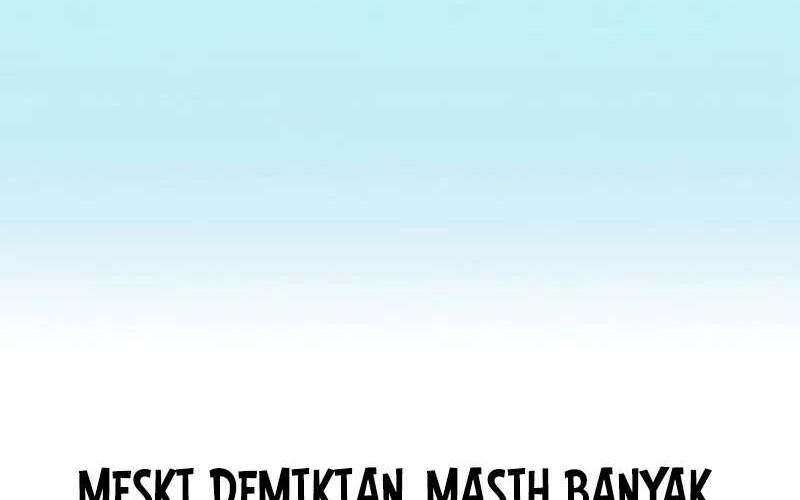 Martial Wild West Chapter 44 Gambar 102