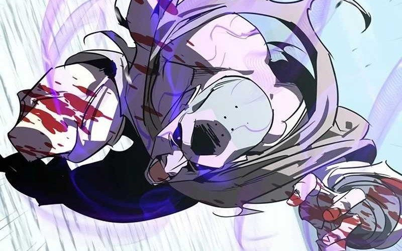 Martial Wild West Chapter 44 Gambar 108