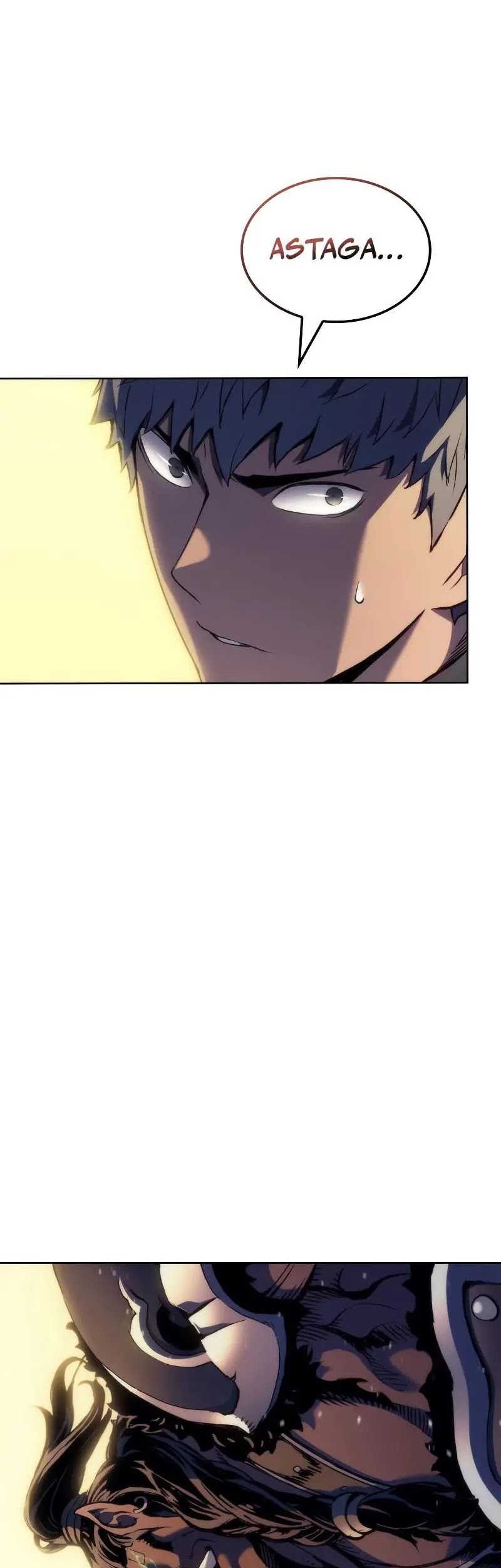 The Indomitable Martial King Chapter 43 Gambar 79