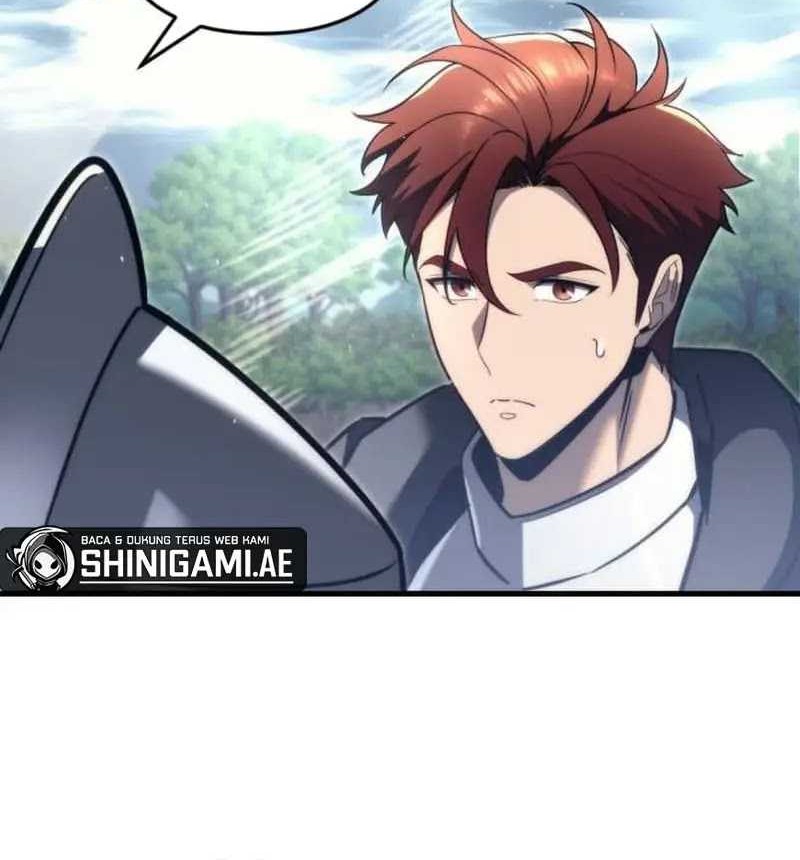 Regressor Of The Fallen Family Chapter 43 Gambar 45