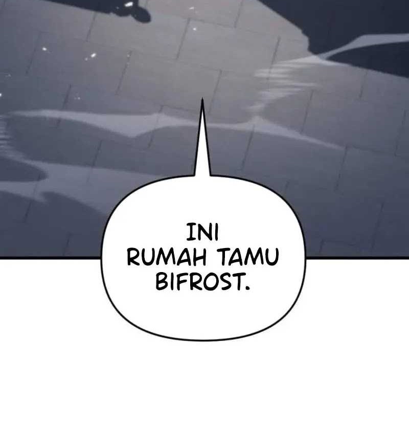 Regressor Of The Fallen Family Chapter 43 Gambar 57