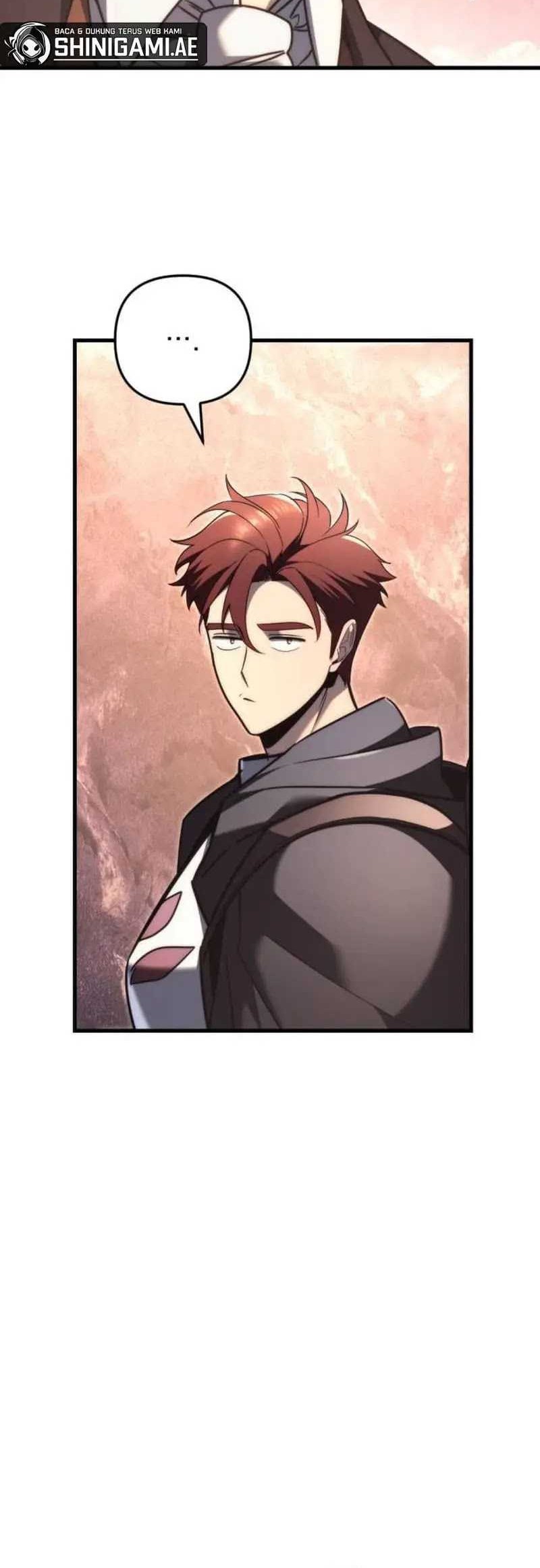 Regressor Of The Fallen Family Chapter 43 Gambar 61