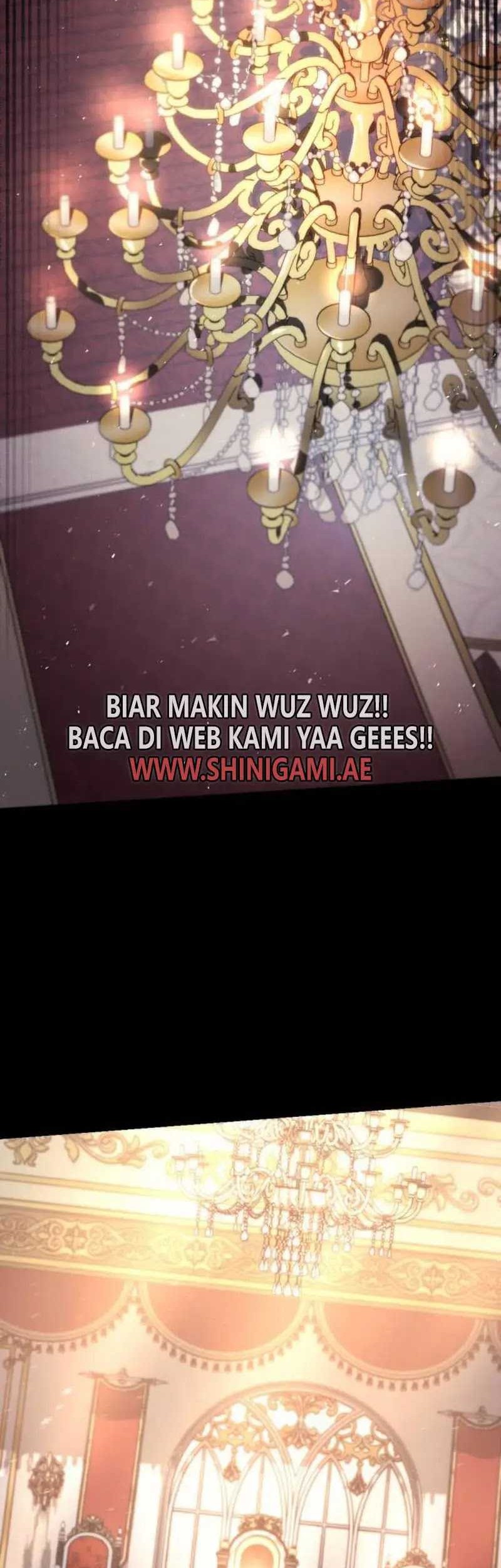 Regressor Of The Fallen Family Chapter 43 Gambar 67
