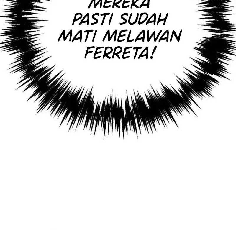 Regressor Of The Fallen Family Chapter 43 Gambar 9