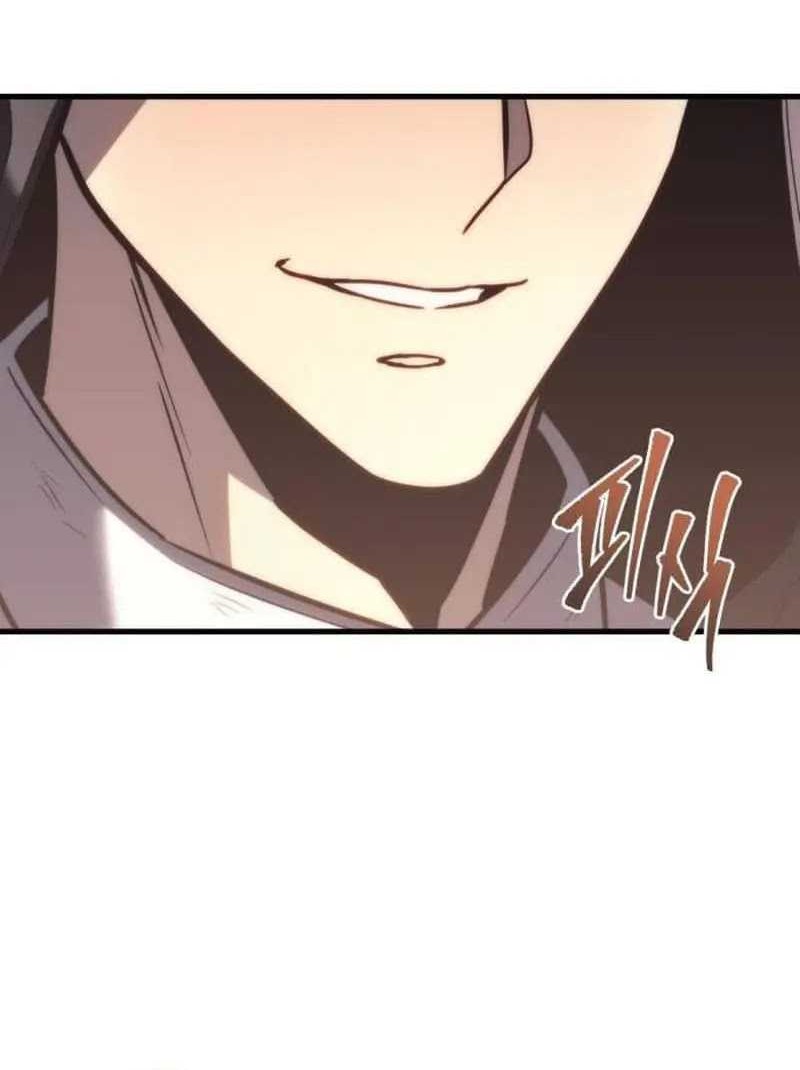 Regressor Of The Fallen Family Chapter 43 Gambar 17