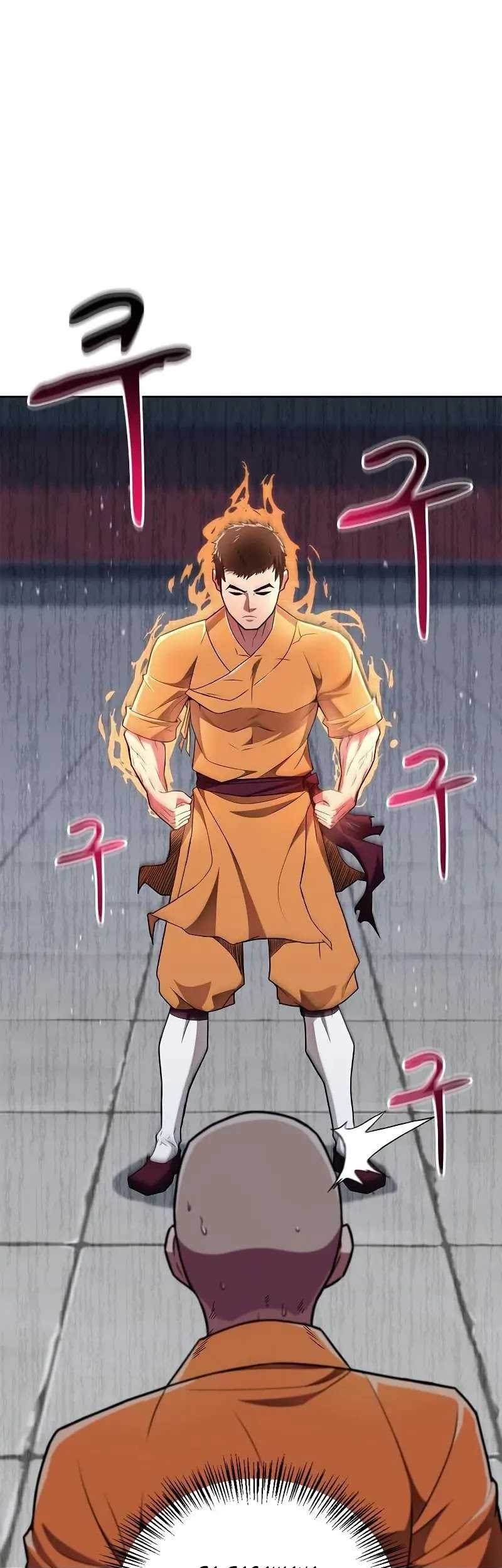 Genius Martial Arts Trainer Chapter 22 Gambar 63