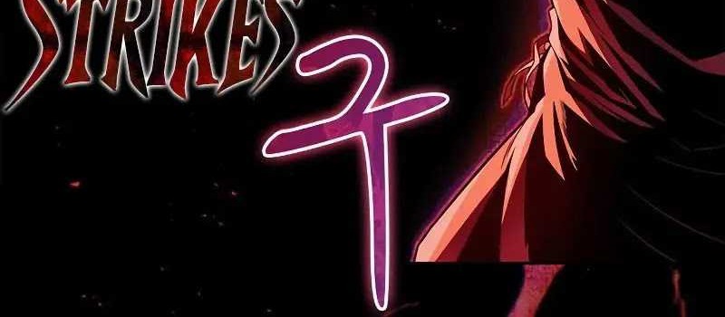 Genius Martial Arts Trainer Chapter 22 Gambar 10