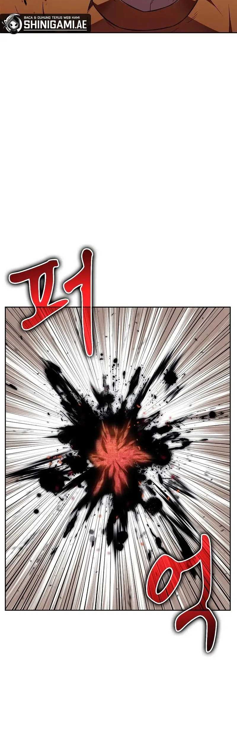 Genius Martial Arts Trainer Chapter 22 Gambar 12