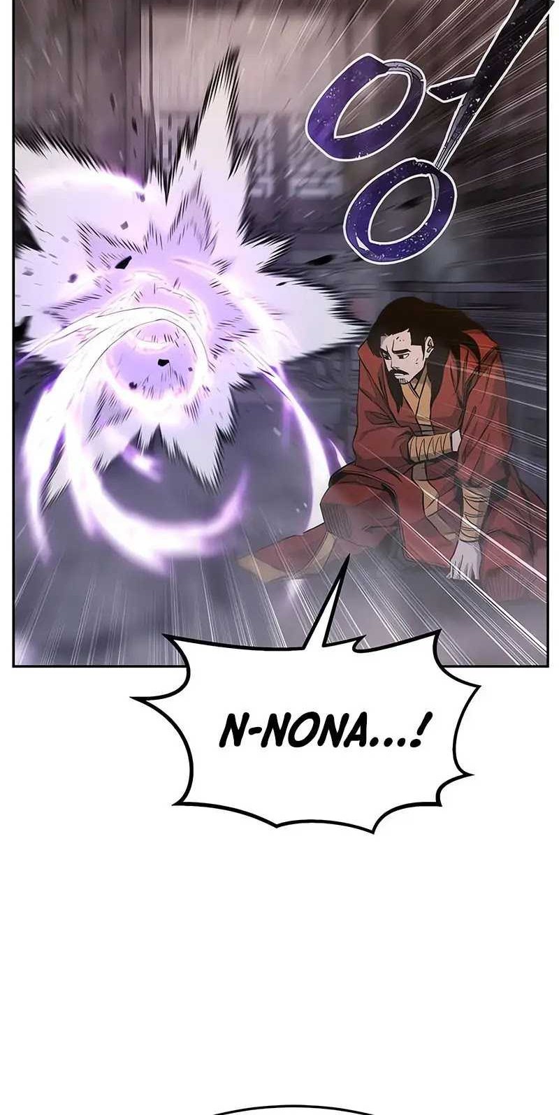 Absolute Sword Sense Chapter 97 Gambar 65