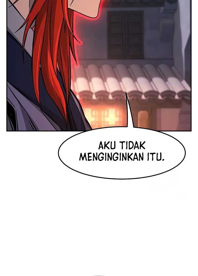 Absolute Sword Sense Chapter 97 Gambar 33