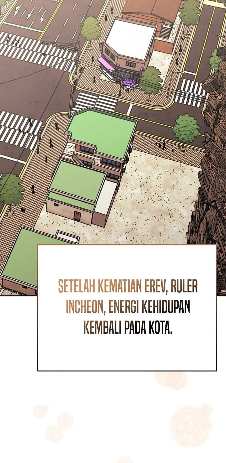 Player from Today Onwards Chapter 115 Gambar 39