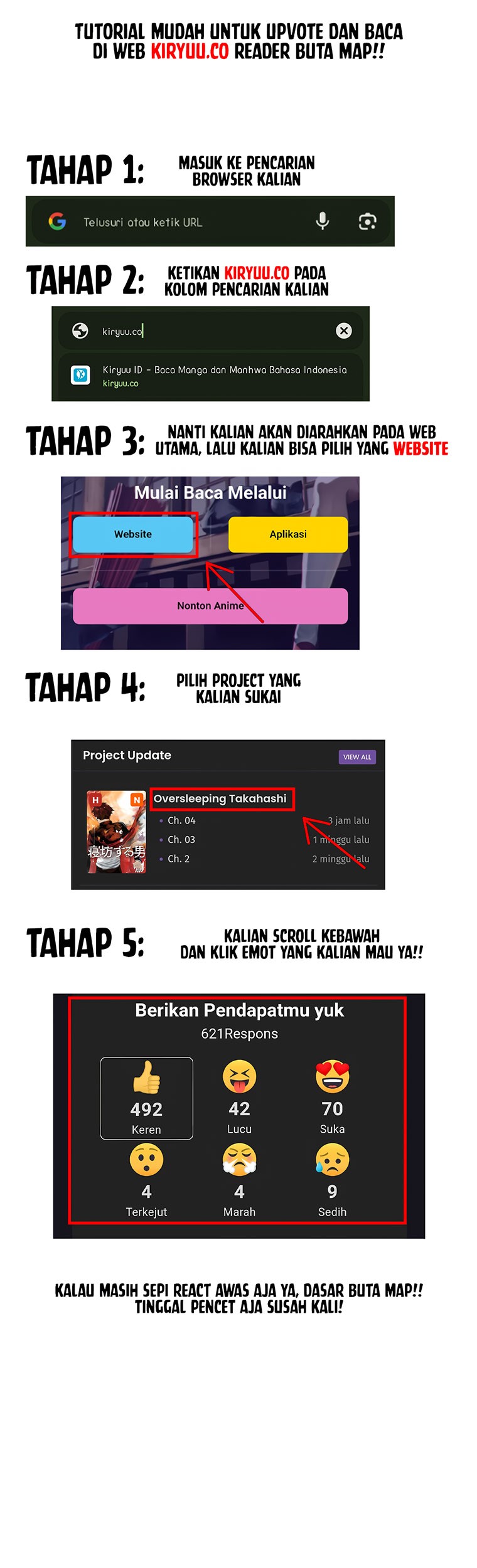 Baca Manhua I Became the Despised Granddaughter of the Murim Family Chapter 67 Gambar 2