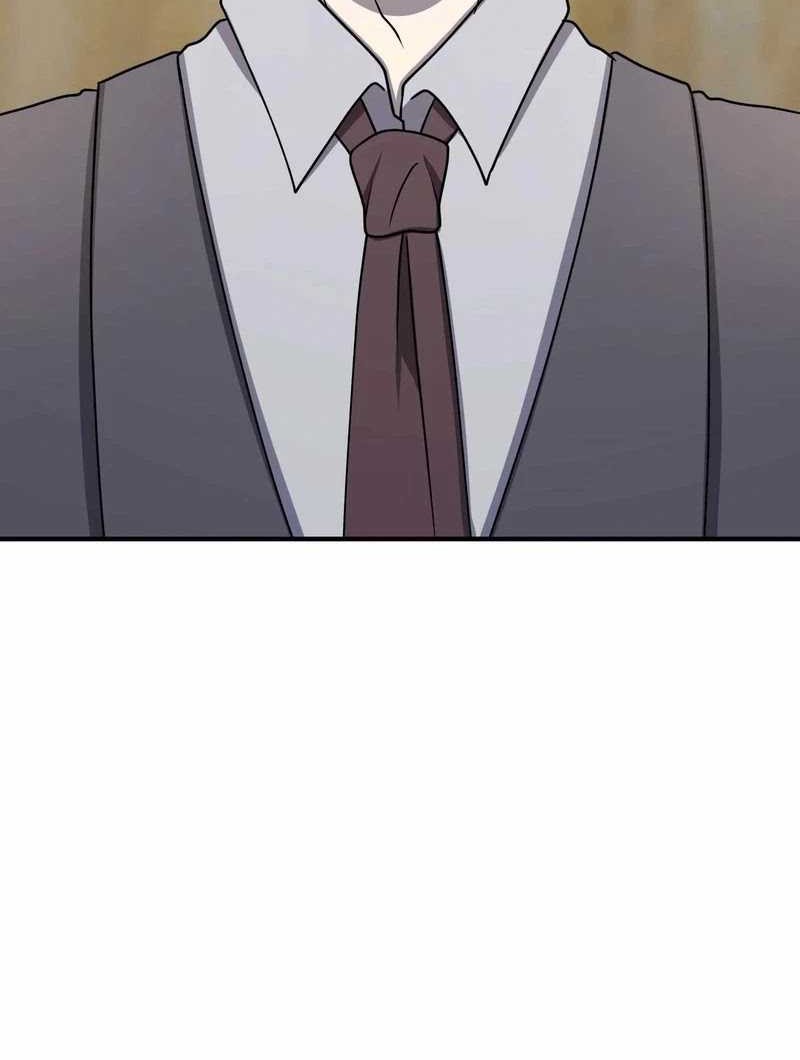 Everyone Regressed Except Me Chapter 34 Gambar 3